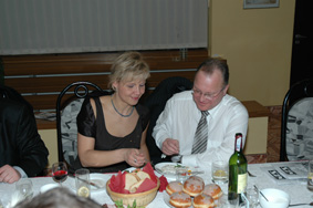 Image 13 of 34  -  49 kB