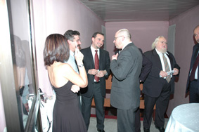 Image 14 of 34  -  49 kB