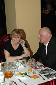 Image 17 of 34  -  48 kB