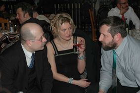 Image 18 of 34  -  48 kB