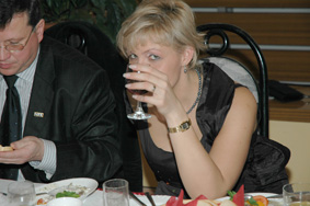 Image 21 of 34  -  47 kB