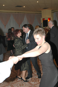 Image 22 of 34  -  47 kB