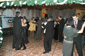 Image 23 of 34  -  59 kB