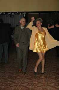 Image 25 of 34  -  43 kB