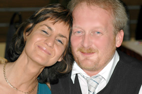 Image 26 of 34  -  43 kB