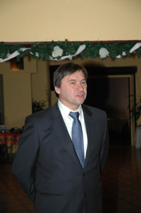 Image 27 of 34  -  38 kB