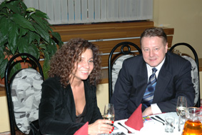 Image 28 of 34  -  57 kB