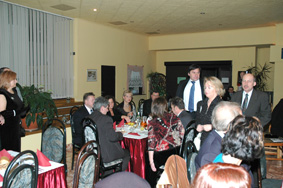 Image 29 of 34  -  57 kB