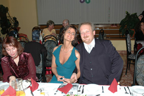 Image 30 of 34  -  57 kB