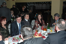 Image 34 of 34  -  55 kB