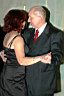 bal_NZS_2007-(132).jpg