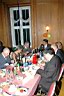 bal_NZS_2007-(17).jpg