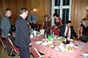 bal_NZS_2007-(44).jpg