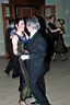 bal_NZS_2007-(61).jpg
