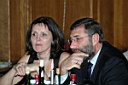 bal_NZS_2007-(87).jpg