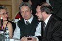 bal_NZS_2007-(93).jpg
